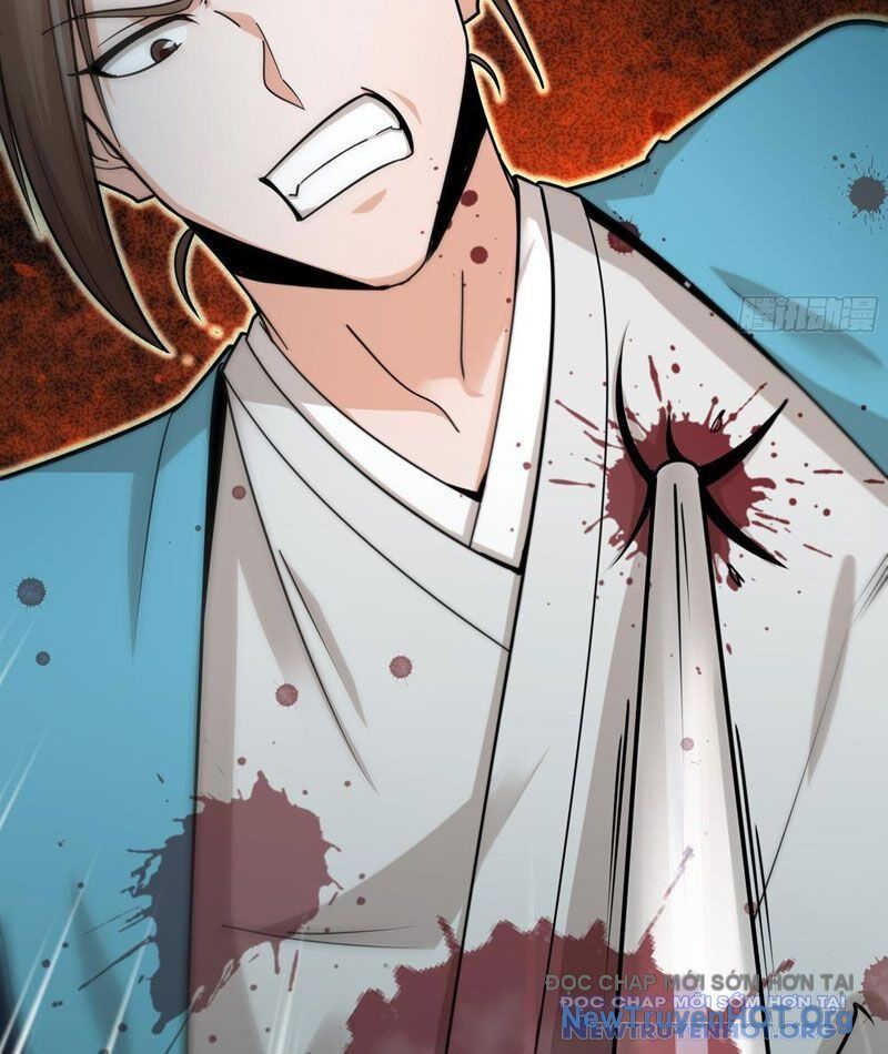 Đấu Khúc Thiên Hạ Chapter 11 - 54