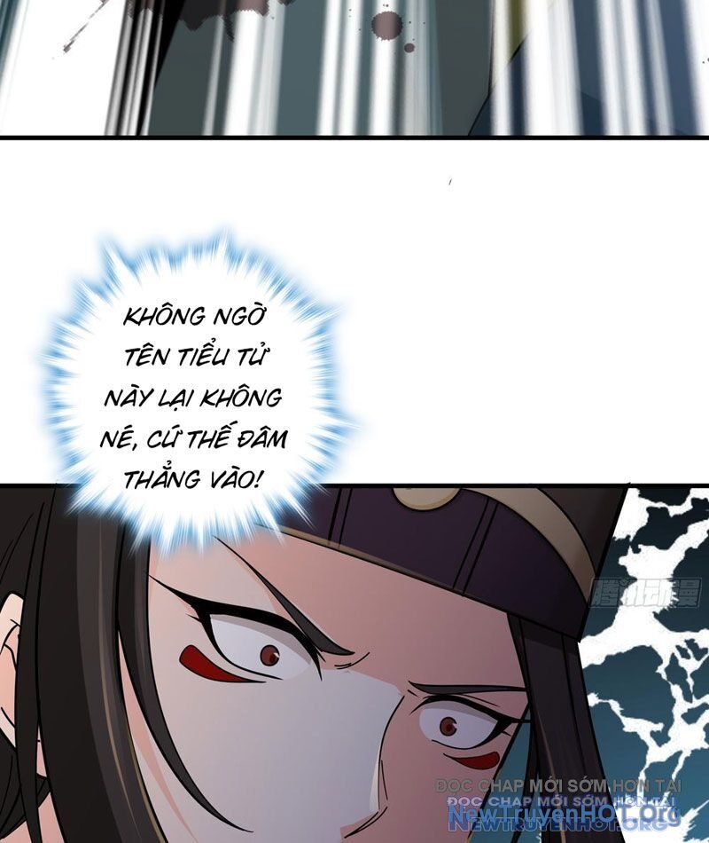 Đấu Khúc Thiên Hạ Chapter 11 - 56