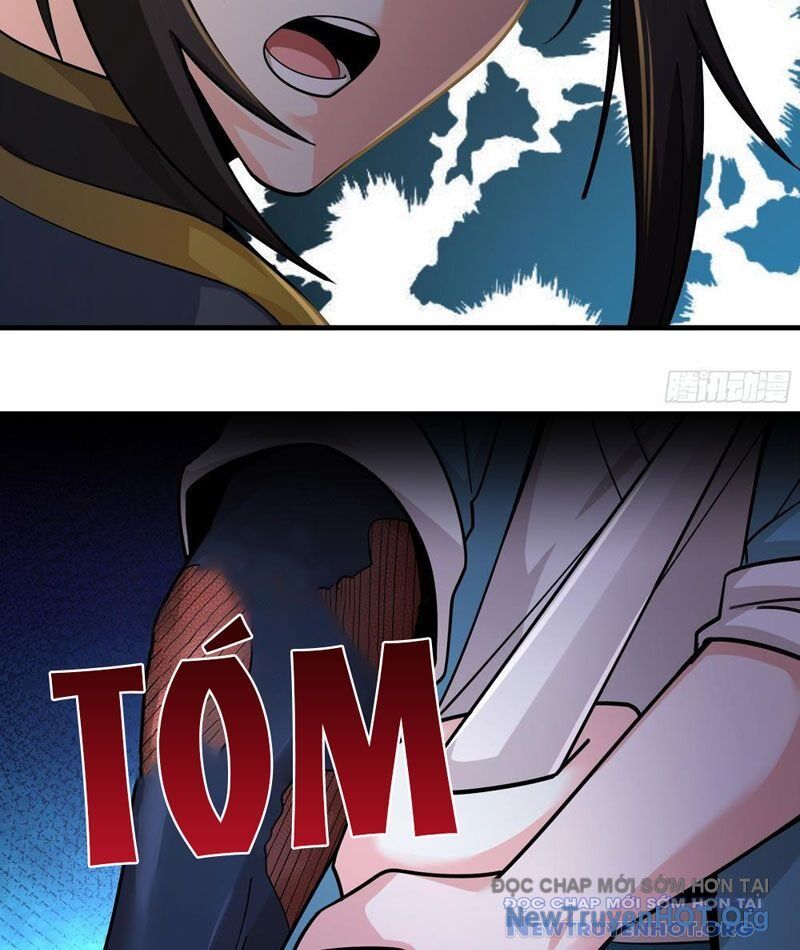 Đấu Khúc Thiên Hạ Chapter 11 - 57