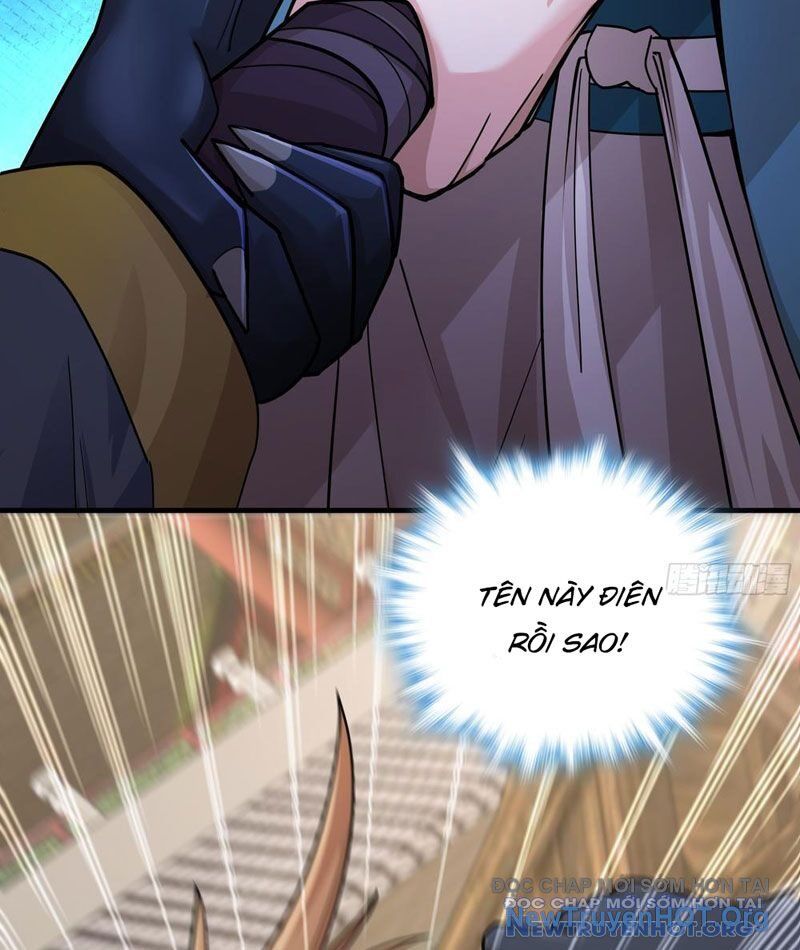 Đấu Khúc Thiên Hạ Chapter 11 - 58