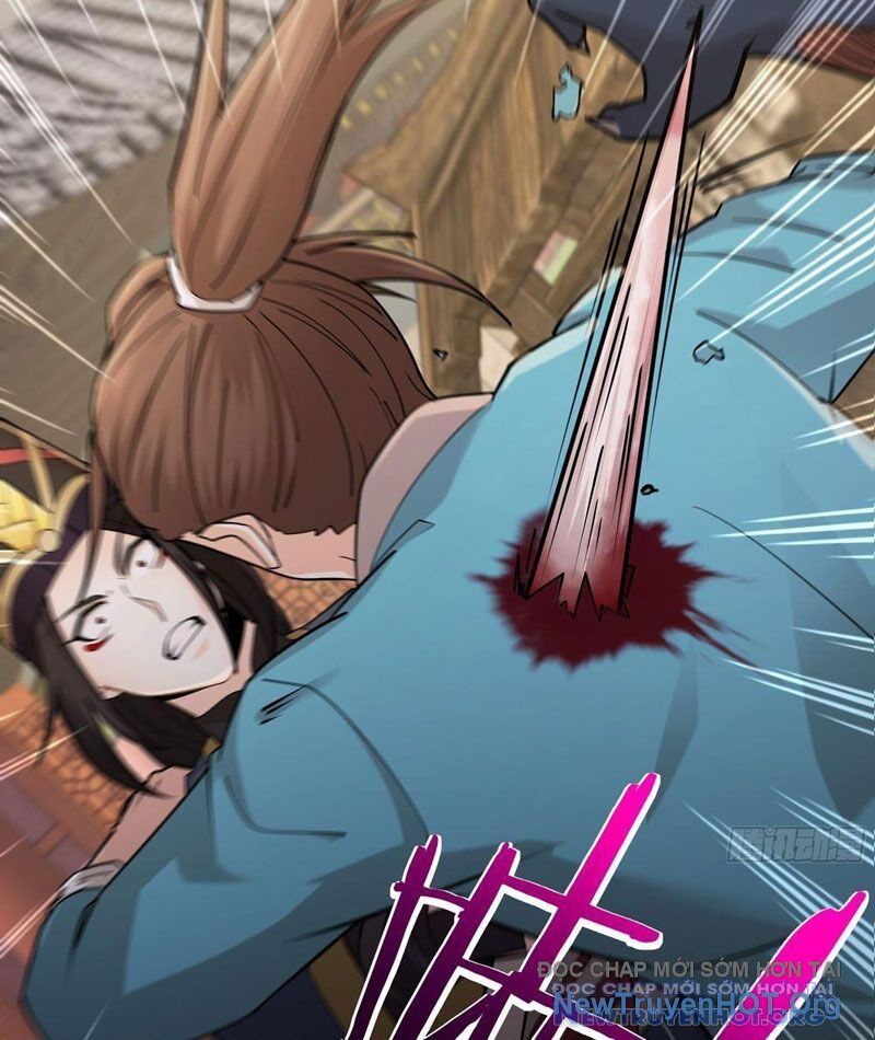 Đấu Khúc Thiên Hạ Chapter 11 - 59