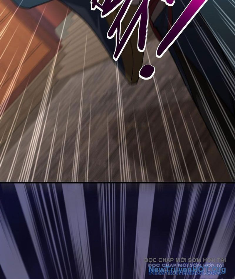 Đấu Khúc Thiên Hạ Chapter 11 - 60