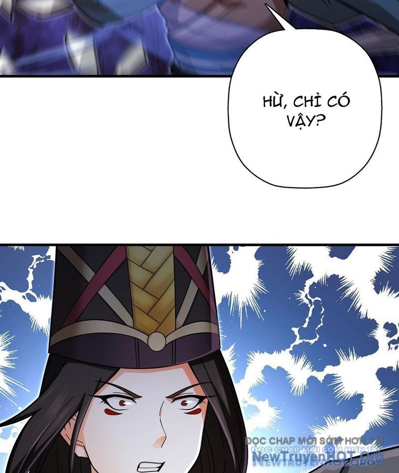Đấu Khúc Thiên Hạ Chapter 11 - 7