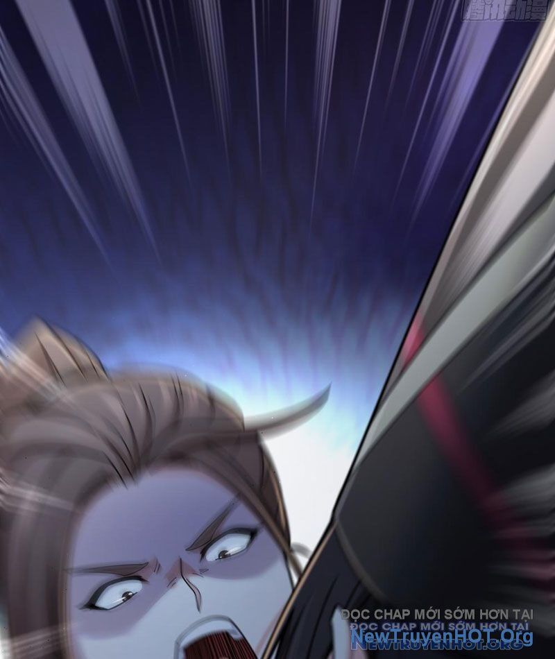 Đấu Khúc Thiên Hạ Chapter 11 - 61