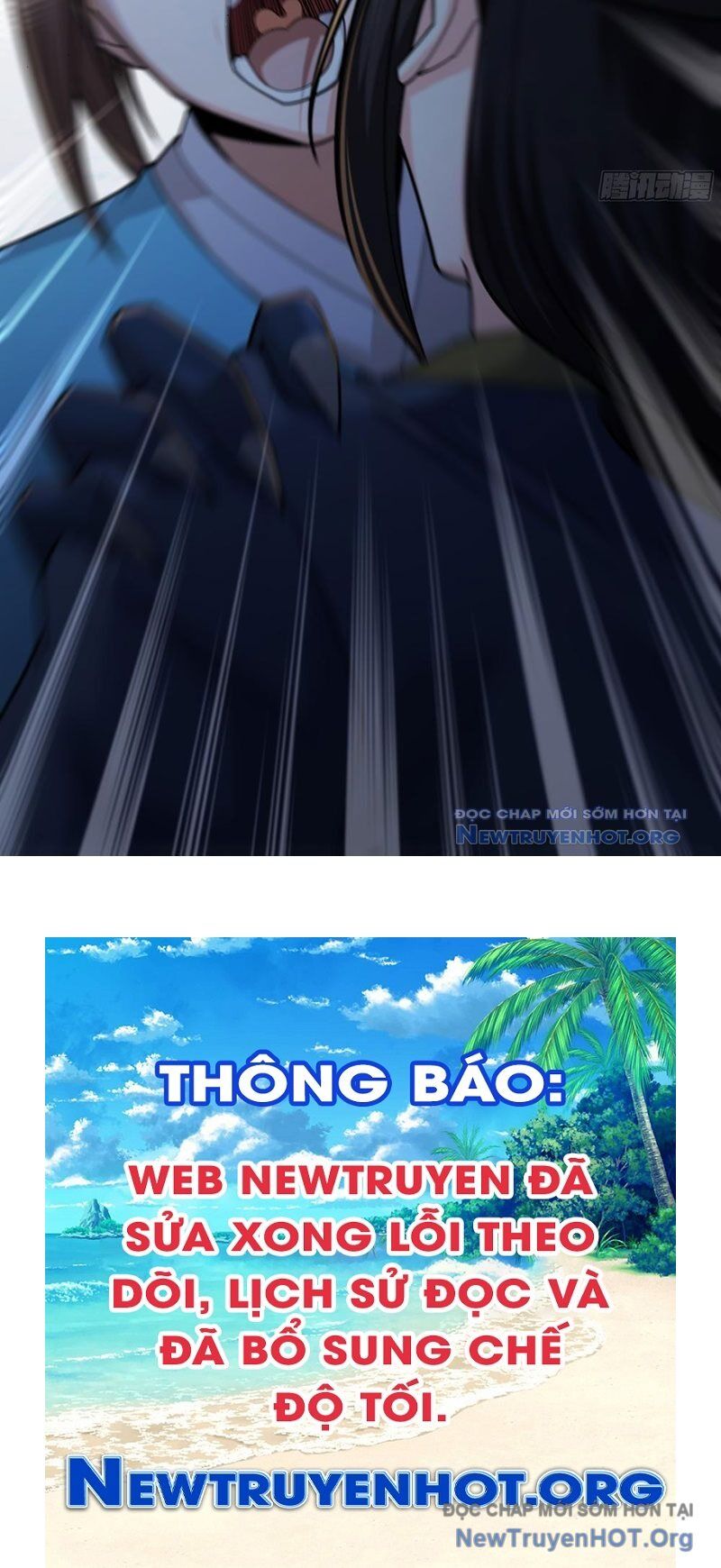 Đấu Khúc Thiên Hạ Chapter 11 - 62