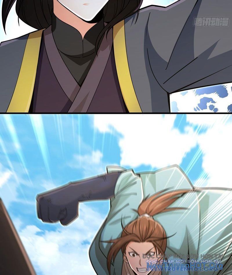 Đấu Khúc Thiên Hạ Chapter 11 - 8