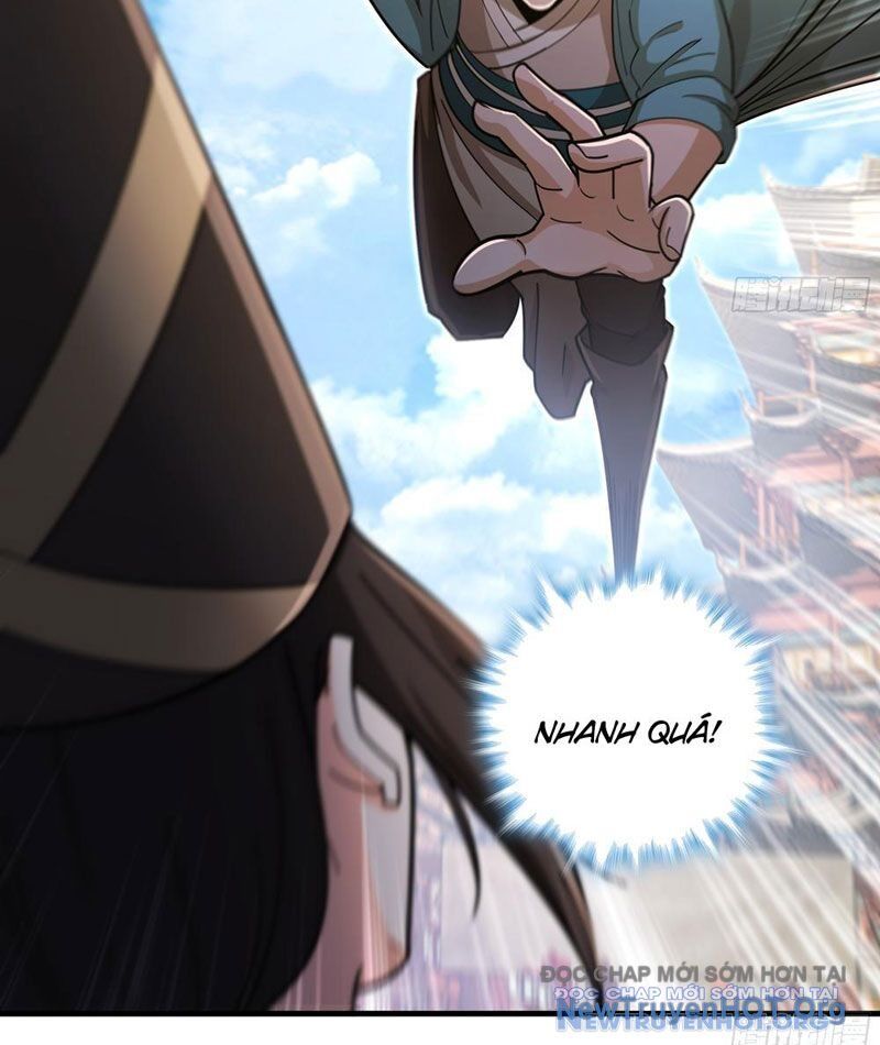 Đấu Khúc Thiên Hạ Chapter 11 - 9