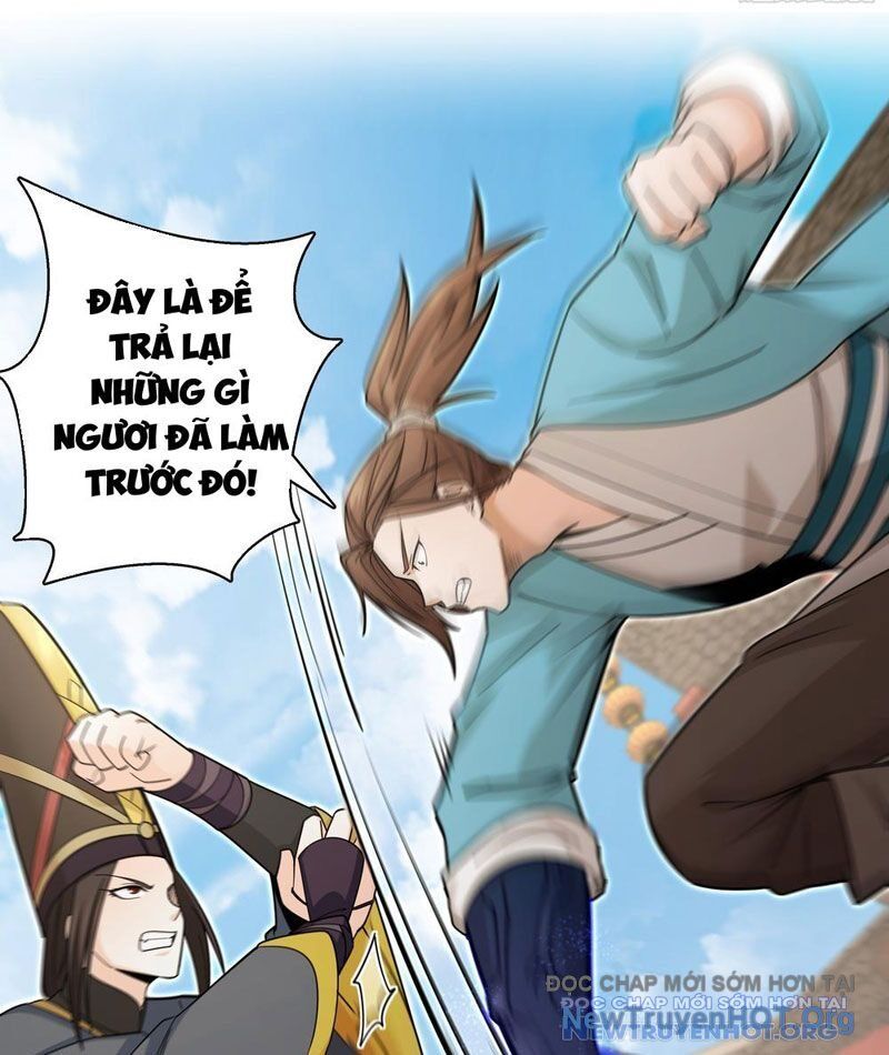 Đấu Khúc Thiên Hạ Chapter 11 - 10
