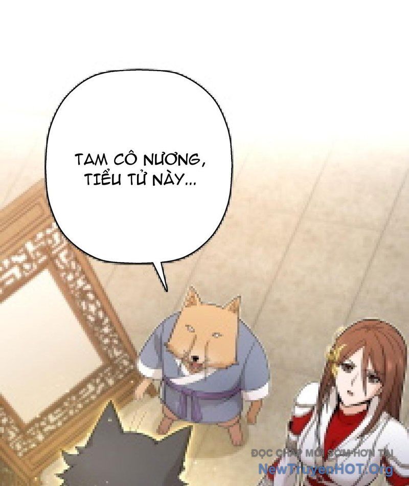 Đấu Khúc Thiên Hạ Chapter 13 - 2