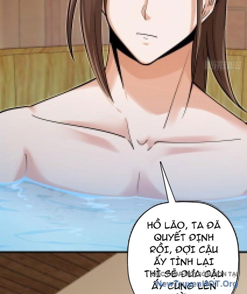Đấu Khúc Thiên Hạ Chapter 13 - 11