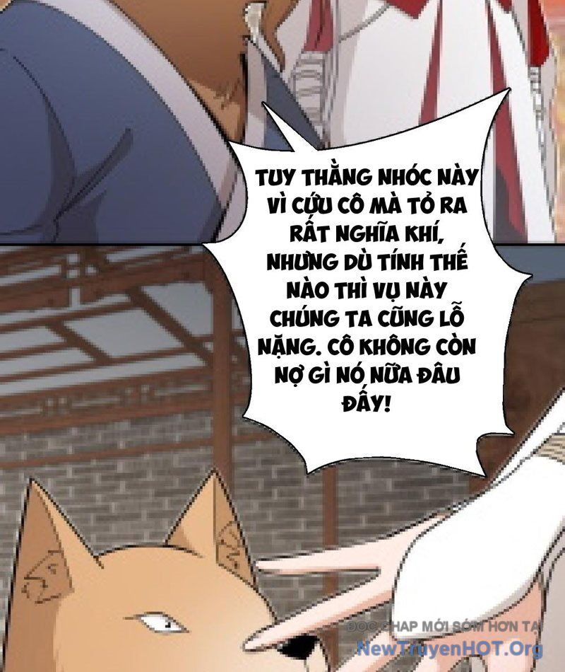 Đấu Khúc Thiên Hạ Chapter 13 - 13