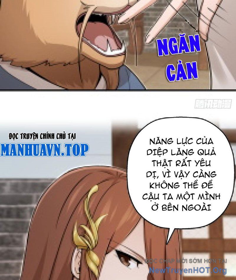 Đấu Khúc Thiên Hạ Chapter 13 - 14