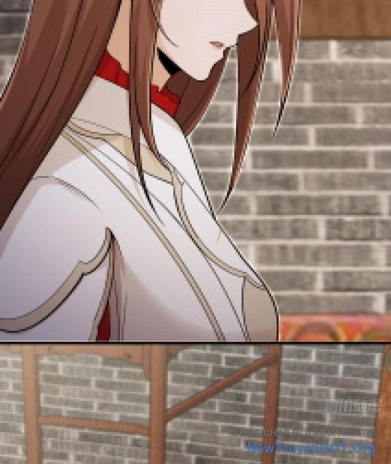 Đấu Khúc Thiên Hạ Chapter 13 - 15