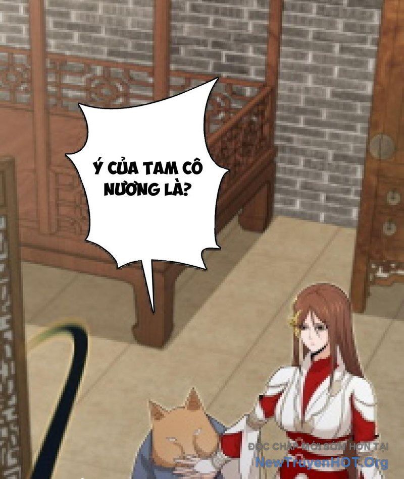 Đấu Khúc Thiên Hạ Chapter 13 - 16