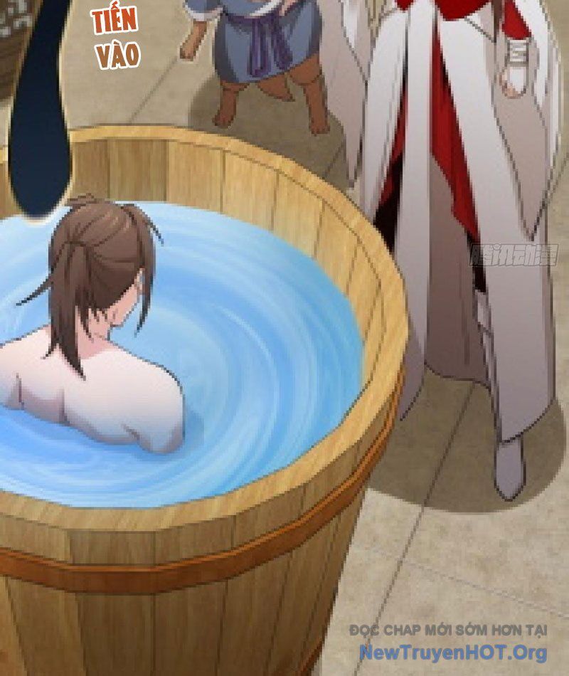 Đấu Khúc Thiên Hạ Chapter 13 - 17