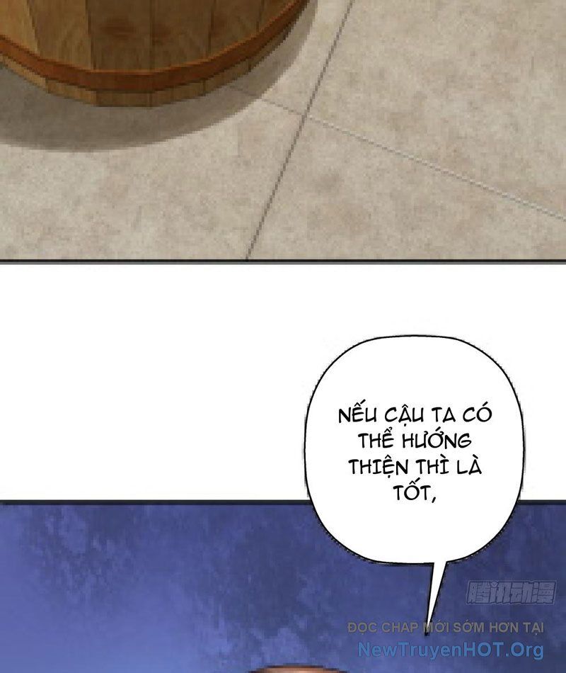 Đấu Khúc Thiên Hạ Chapter 13 - 18