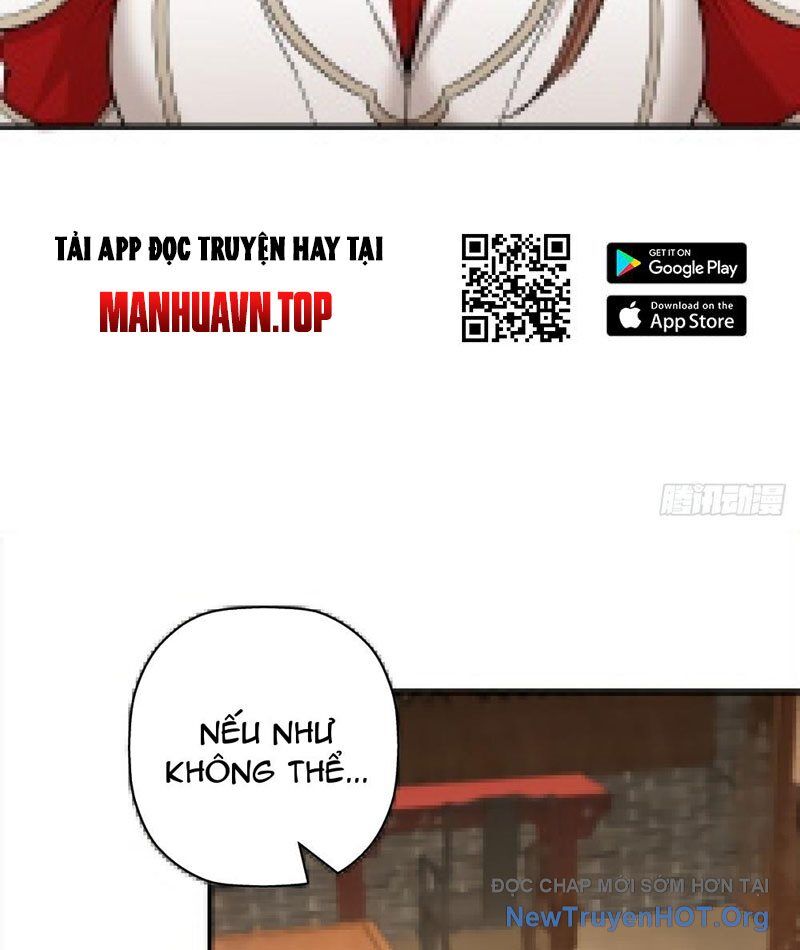 Đấu Khúc Thiên Hạ Chapter 13 - 20