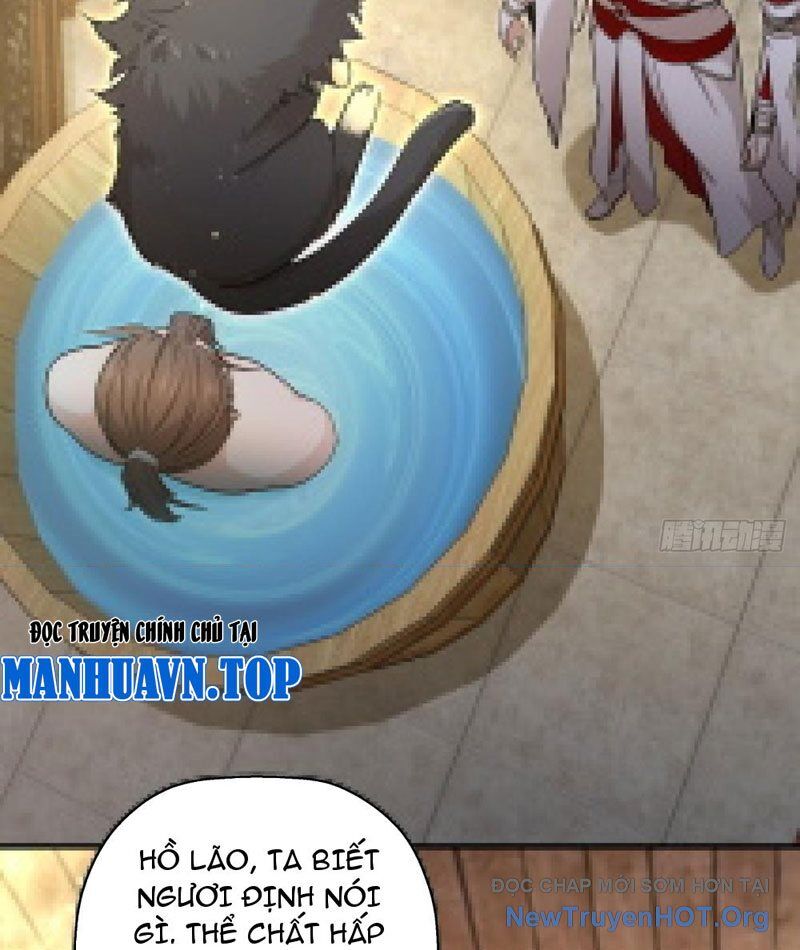 Đấu Khúc Thiên Hạ Chapter 13 - 3