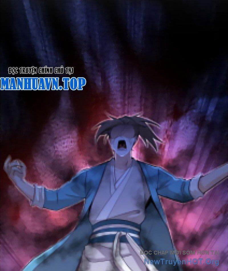 Đấu Khúc Thiên Hạ Chapter 13 - 23