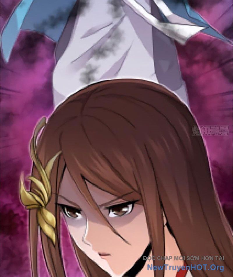 Đấu Khúc Thiên Hạ Chapter 13 - 24
