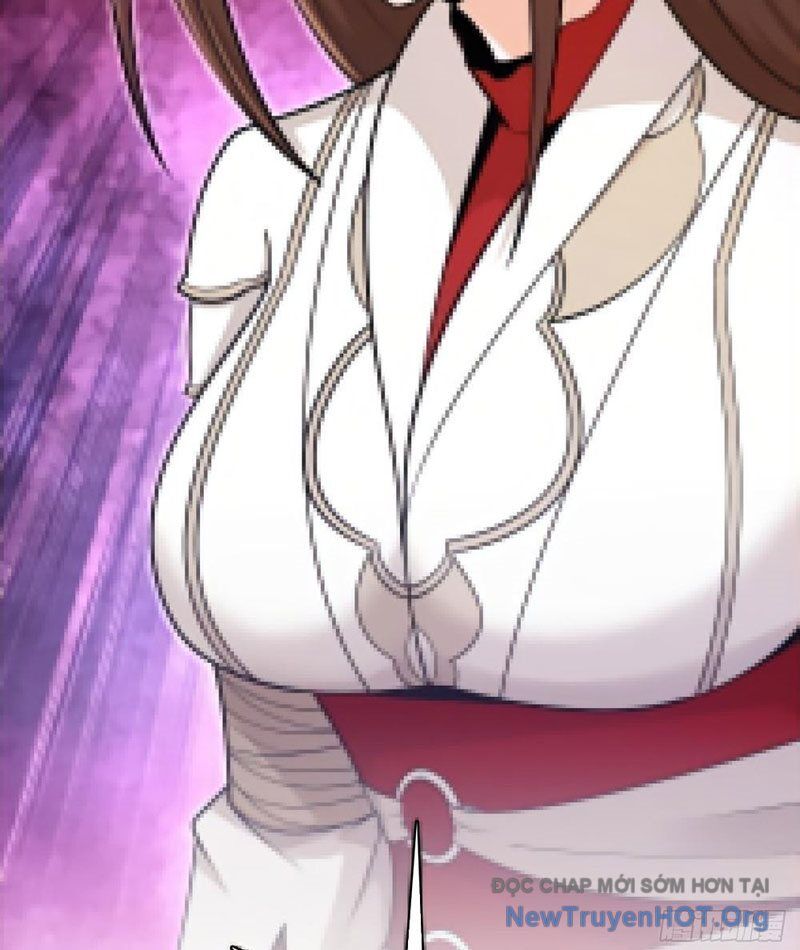 Đấu Khúc Thiên Hạ Chapter 13 - 25