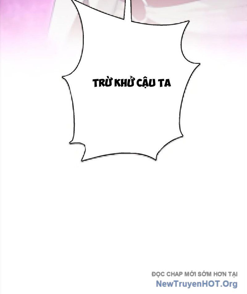 Đấu Khúc Thiên Hạ Chapter 13 - 26