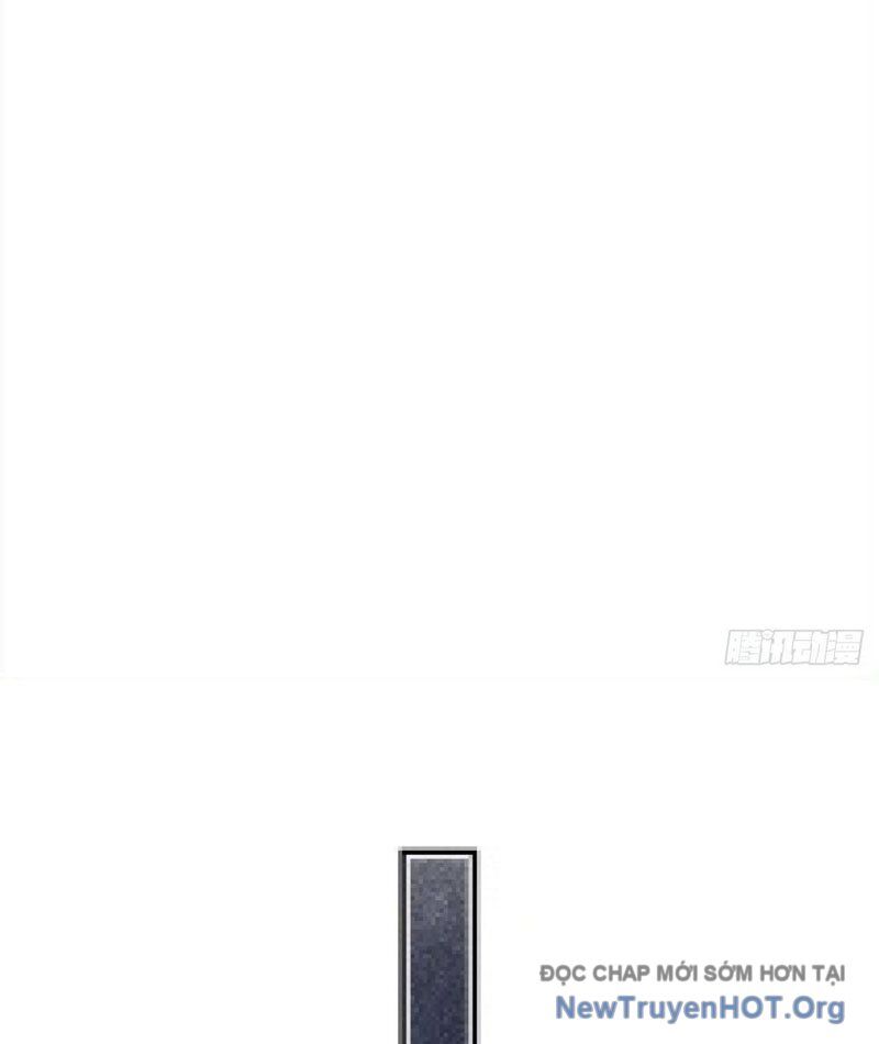 Đấu Khúc Thiên Hạ Chapter 13 - 27