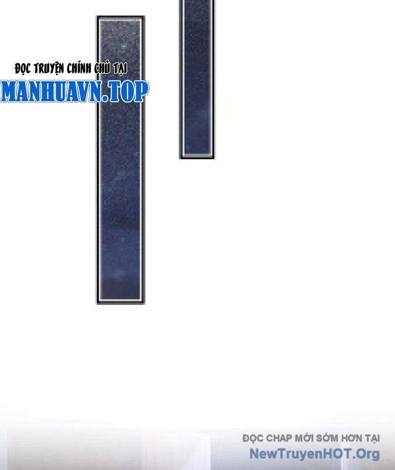 Đấu Khúc Thiên Hạ Chapter 13 - 28