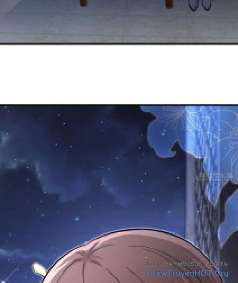 Đấu Khúc Thiên Hạ Chapter 13 - 30