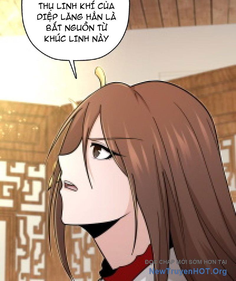 Đấu Khúc Thiên Hạ Chapter 13 - 4