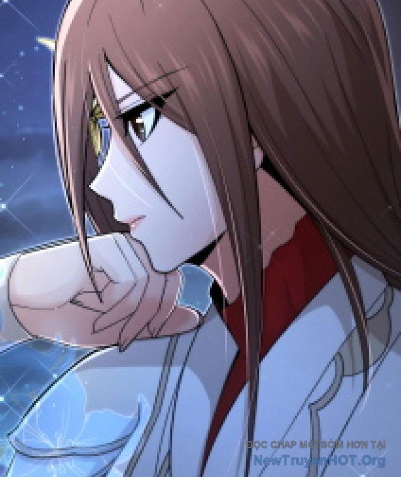 Đấu Khúc Thiên Hạ Chapter 13 - 31