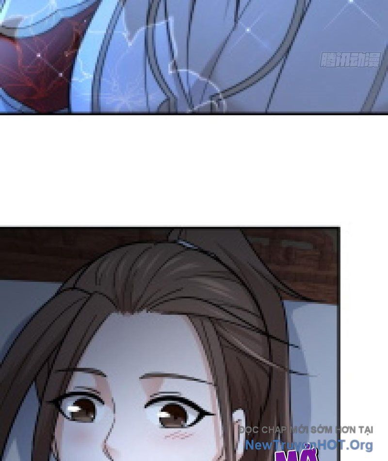 Đấu Khúc Thiên Hạ Chapter 13 - 32