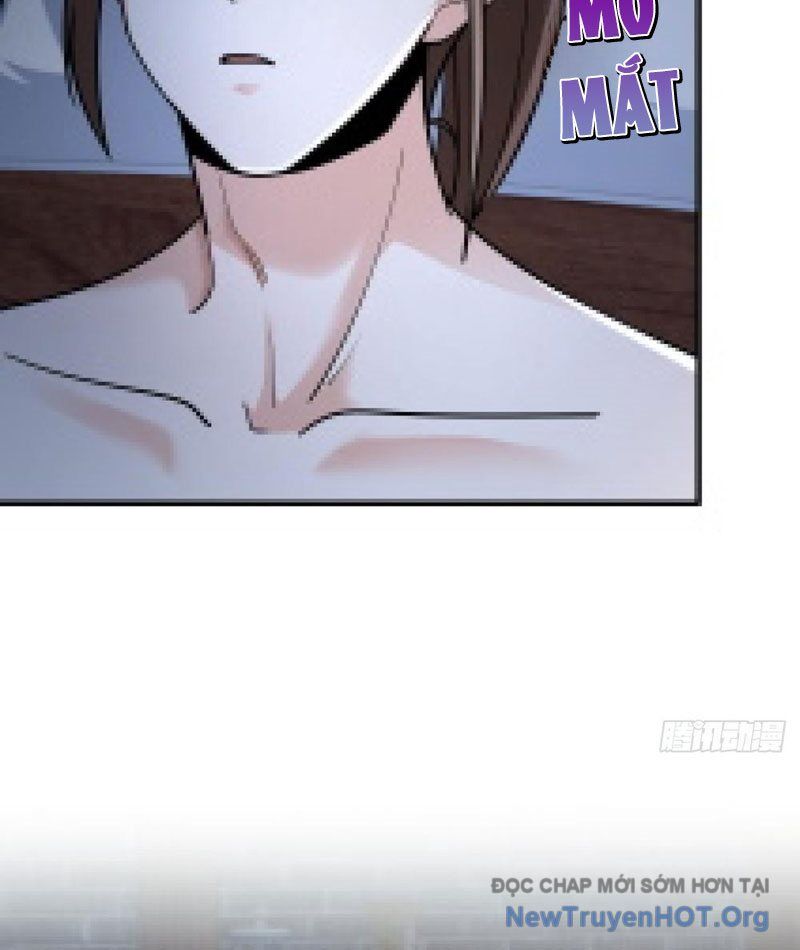 Đấu Khúc Thiên Hạ Chapter 13 - 33