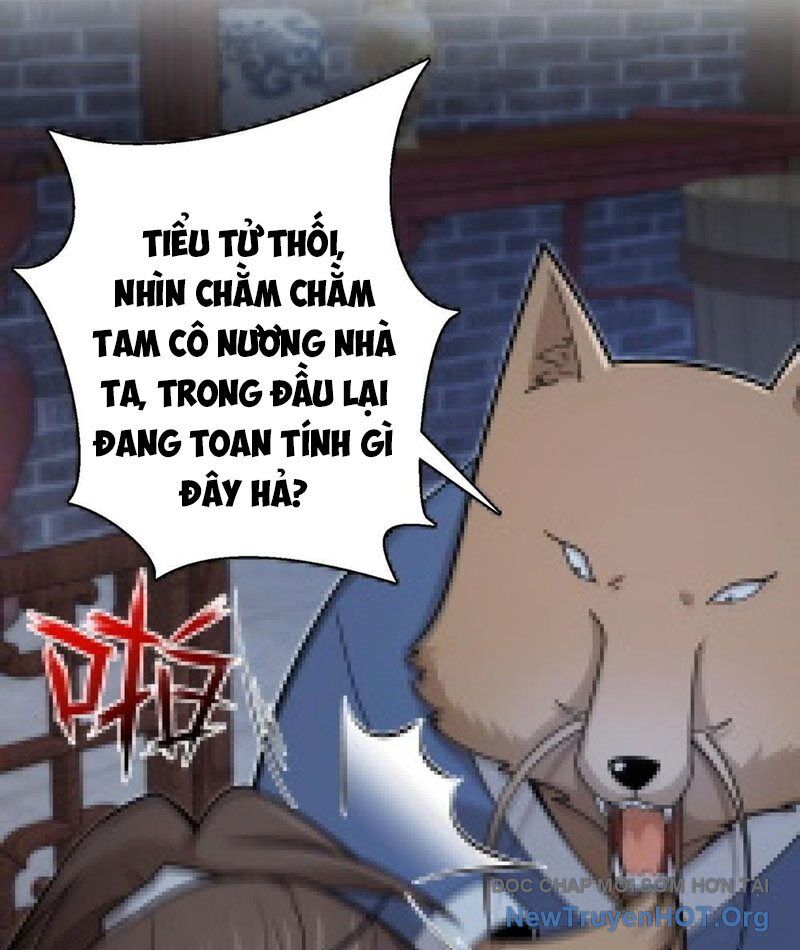 Đấu Khúc Thiên Hạ Chapter 13 - 34