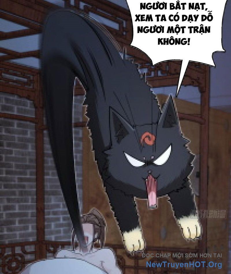 Đấu Khúc Thiên Hạ Chapter 13 - 36