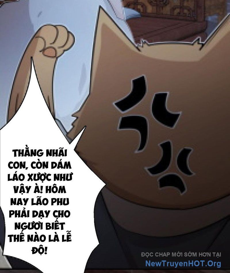 Đấu Khúc Thiên Hạ Chapter 13 - 37