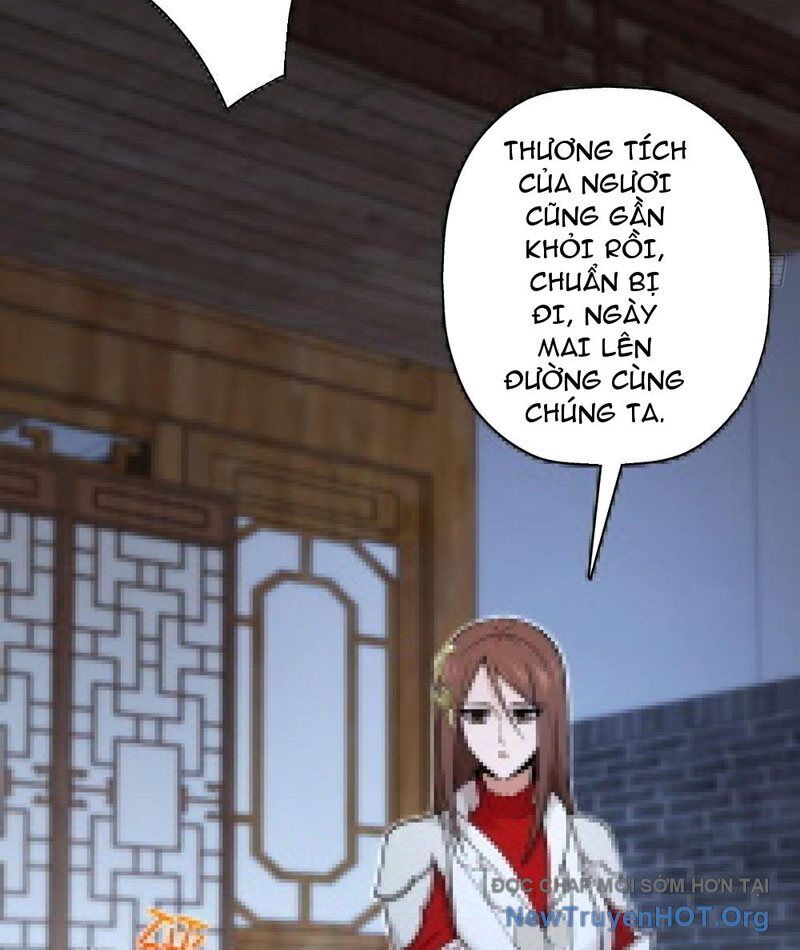 Đấu Khúc Thiên Hạ Chapter 13 - 38