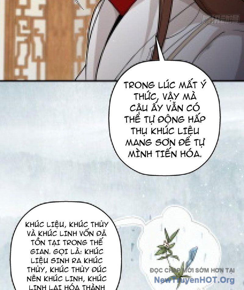 Đấu Khúc Thiên Hạ Chapter 13 - 5