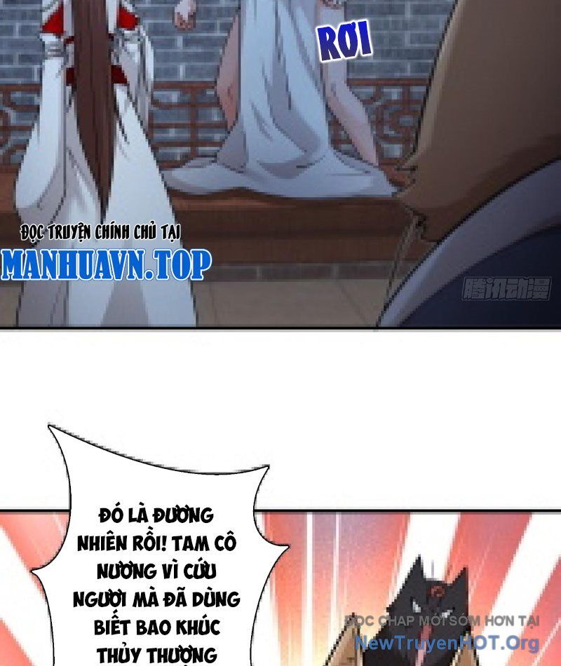 Đấu Khúc Thiên Hạ Chapter 13 - 41