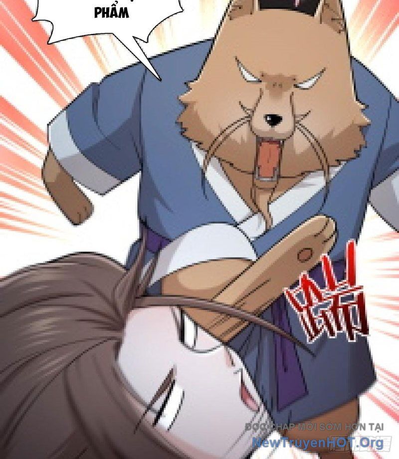 Đấu Khúc Thiên Hạ Chapter 13 - 42