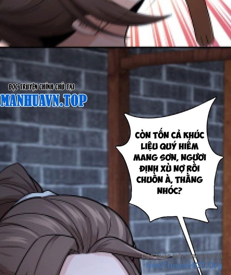 Đấu Khúc Thiên Hạ Chapter 13 - 43