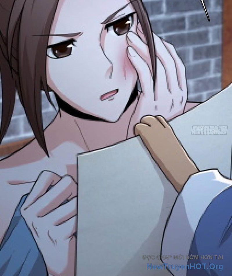 Đấu Khúc Thiên Hạ Chapter 13 - 44