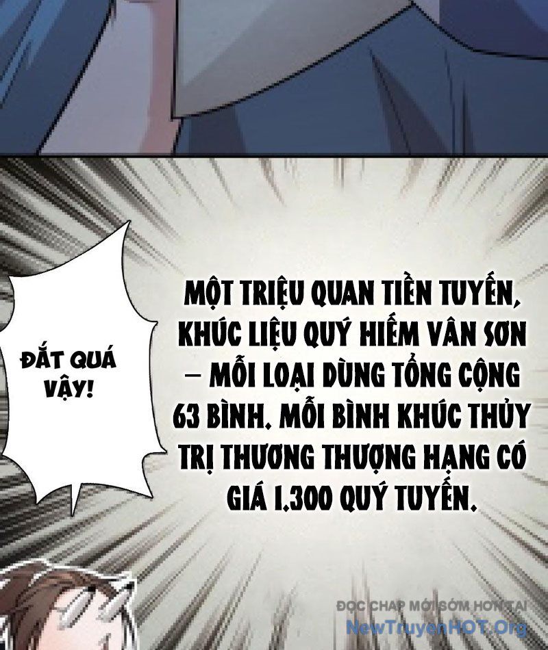 Đấu Khúc Thiên Hạ Chapter 13 - 45