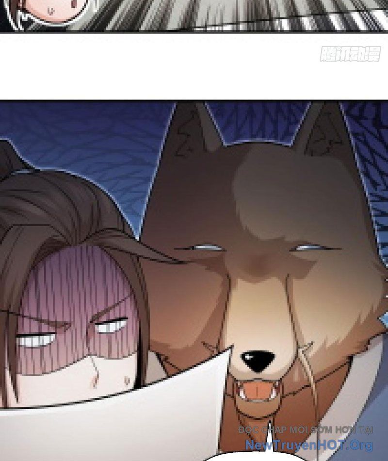 Đấu Khúc Thiên Hạ Chapter 13 - 46