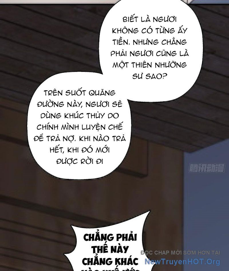 Đấu Khúc Thiên Hạ Chapter 13 - 47