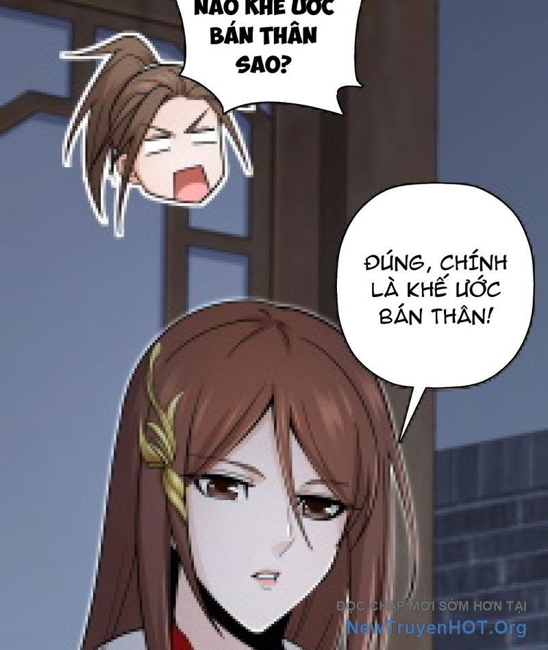 Đấu Khúc Thiên Hạ Chapter 13 - 48