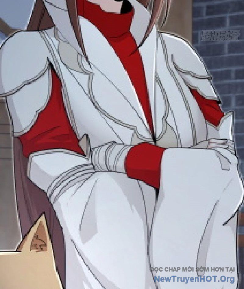 Đấu Khúc Thiên Hạ Chapter 13 - 49