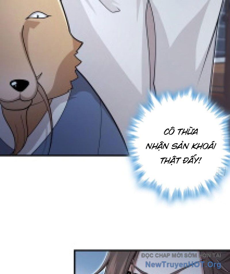 Đấu Khúc Thiên Hạ Chapter 13 - 50