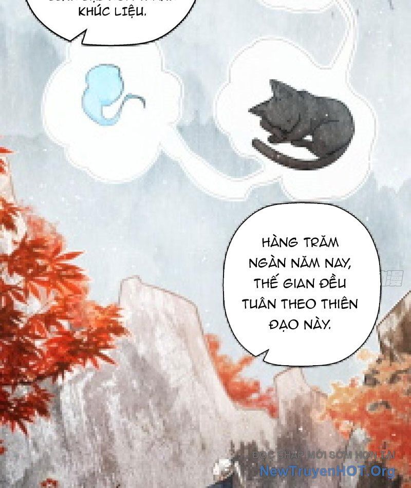 Đấu Khúc Thiên Hạ Chapter 13 - 6