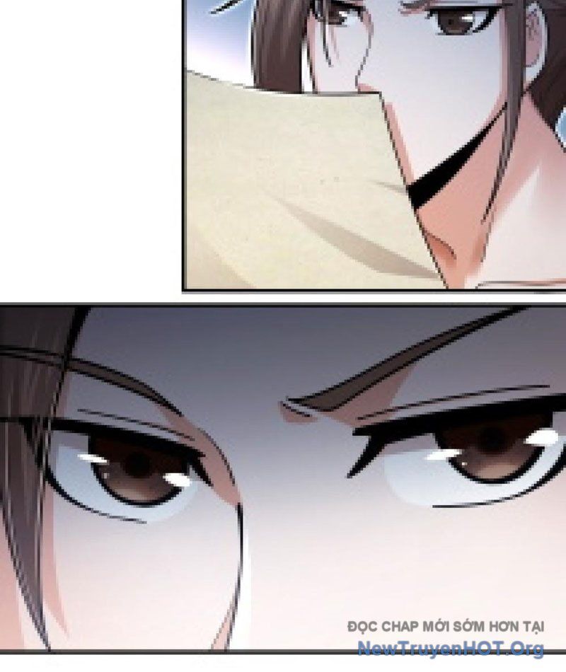 Đấu Khúc Thiên Hạ Chapter 13 - 51